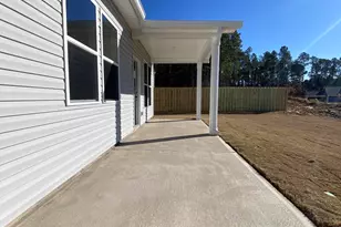 985 Tess St, Graniteville, SC 29829 - Photo 23