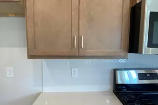 985 Tess St, Graniteville, SC 29829 - Photo 9