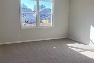 985 Tess St, Graniteville, SC 29829 - Photo 11