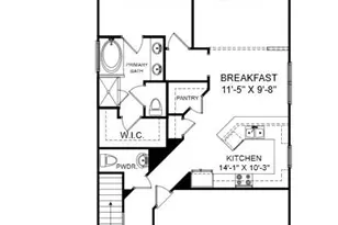 985 Tess St, Graniteville, SC 29829 - Photo 3