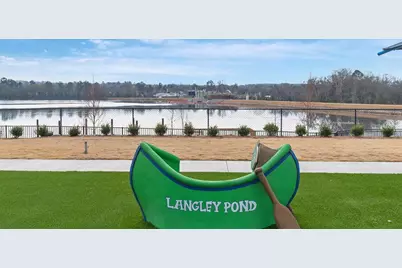 985 Tess Street, Graniteville, SC 29829 - Photo 63