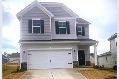 985 Tess Street, Graniteville, SC 29829 - Photo 1