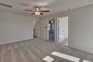 985 Tess St, Graniteville, SC 29829 - Photo 47