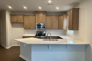 985 Tess St, Graniteville, SC 29829 - Photo 7