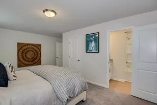 985 Tess St, Graniteville, SC 29829 - Photo 35