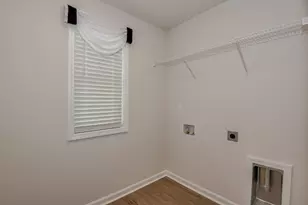 985 Tess St, Graniteville, SC 29829 - Photo 43