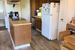 229 Sea Cloud Cir, Edisto Island, SC 29438 - Photo 5