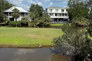 229 Sea Cloud Cir, Edisto Island, SC 29438 - Photo 13