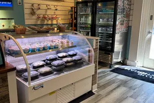 229 Sea Cloud Cir, Edisto Island, SC 29438 - Photo 15