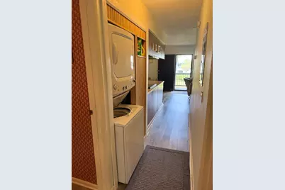 229 Sea Cloud Circle, Edisto Island, SC 29438 - Photo 3