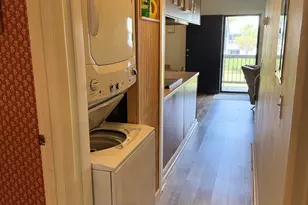 229 Sea Cloud Cir, Edisto Island, SC 29438 - Photo 3