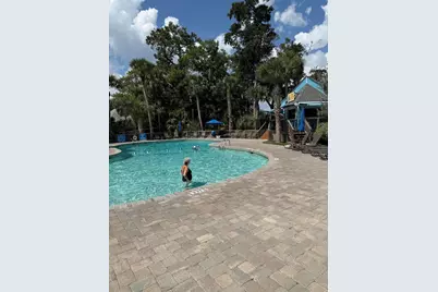 229 Sea Cloud Circle, Edisto Island, SC 29438 - Photo 19