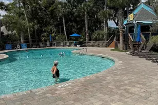 229 Sea Cloud Cir, Edisto Island, SC 29438 - Photo 19