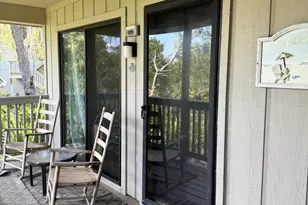 229 Sea Cloud Cir, Edisto Island, SC 29438 - Photo 1