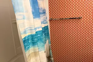 229 Sea Cloud Cir, Edisto Island, SC 29438 - Photo 9