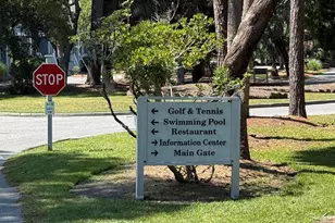 229 Sea Cloud Cir, Edisto Island, SC 29438 - Photo 11