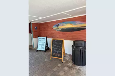 229 Sea Cloud Circle, Edisto Island, SC 29438 - Photo 17