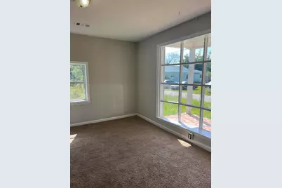 1121 Sharpes Lane, Augusta, GA 30901 - Photo 7