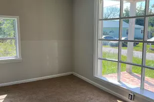 1121 Sharpes Ln, Augusta, GA 30901 - Photo 7