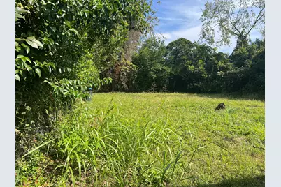 1121 Sharpes Lane, Augusta, GA 30901 - Photo 17