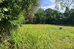 1121 Sharpes Ln, Augusta, GA 30901 - Photo 17