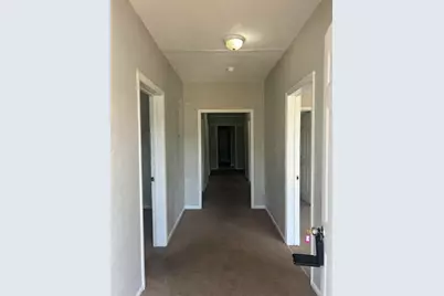 1121 Sharpes Lane, Augusta, GA 30901 - Photo 5