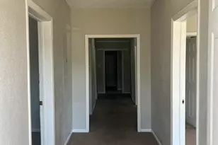 1121 Sharpes Ln, Augusta, GA 30901 - Photo 5