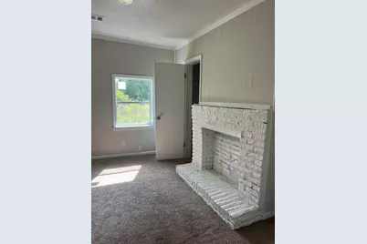 1121 Sharpes Lane, Augusta, GA 30901 - Photo 9