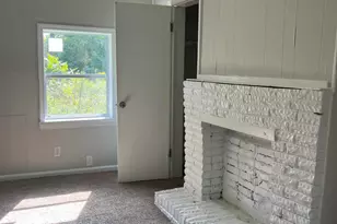 1121 Sharpes Ln, Augusta, GA 30901 - Photo 9