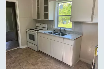 1121 Sharpes Lane, Augusta, GA 30901 - Photo 13