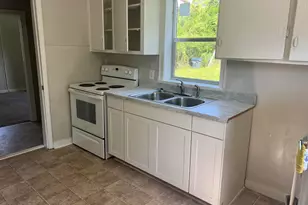 1121 Sharpes Ln, Augusta, GA 30901 - Photo 13