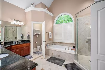 400 Ascot Drive SW, Aiken, SC 29803 - Photo 41