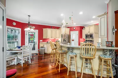 400 Ascot Drive SW, Aiken, SC 29803 - Photo 19