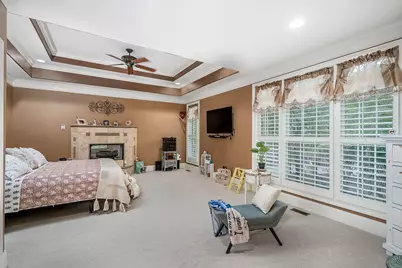 400 Ascot Drive SW, Aiken, SC 29803 - Photo 43