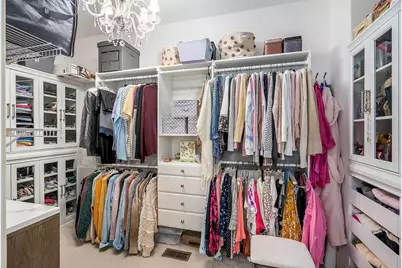 400 Ascot Drive SW, Aiken, SC 29803 - Photo 45