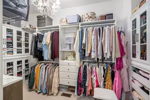 400 Ascot Dr SW, Aiken, SC 29803 - Photo 45