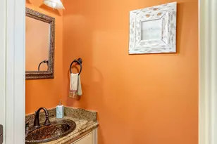 400 Ascot Dr SW, Aiken, SC 29803 - Photo 47