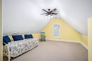 400 Ascot Dr SW, Aiken, SC 29803 - Photo 33