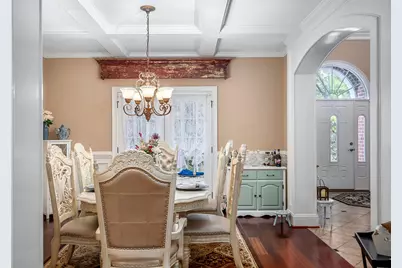 400 Ascot Drive SW, Aiken, SC 29803 - Photo 27