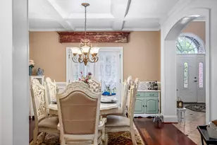 400 Ascot Dr SW, Aiken, SC 29803 - Photo 27