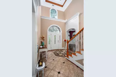 400 Ascot Drive SW, Aiken, SC 29803 - Photo 11