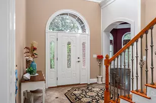 400 Ascot Dr SW, Aiken, SC 29803 - Photo 11