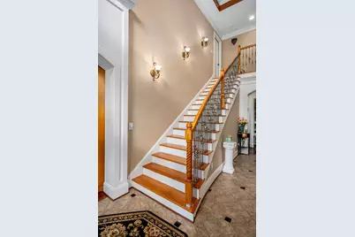 400 Ascot Drive SW, Aiken, SC 29803 - Photo 9