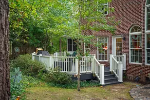 400 Ascot Dr SW, Aiken, SC 29803 - Photo 59