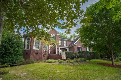 400 Ascot Drive SW, Aiken, SC 29803 - Photo 5