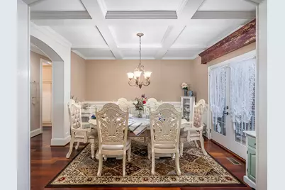 400 Ascot Drive SW, Aiken, SC 29803 - Photo 25