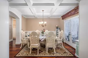 400 Ascot Dr SW, Aiken, SC 29803 - Photo 25