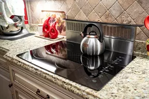 400 Ascot Dr SW, Aiken, SC 29803 - Photo 17