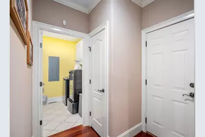 400 Ascot Drive SW, Aiken, SC 29803 - Photo 51