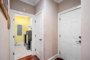 400 Ascot Dr SW, Aiken, SC 29803 - Photo 51